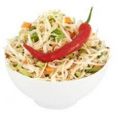 Bami Pakket 400 gram